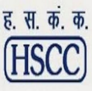 HSCC India Recruitment 2017, hsccltd.co.in