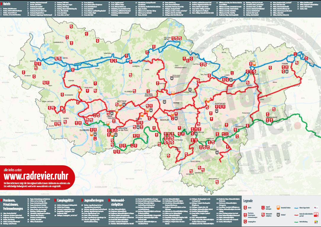 Gesetze und Richtlinien Bis morgen Komprimiert route der Gesetze und Richtlinien Bis morgen Komprimiert route der