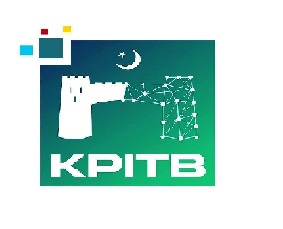 Latest Jobs in Khyber Pakhtunkhwa Information Technology Board KPITB 2020