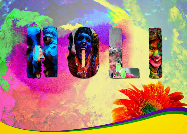 Free Download Holi 2017 Images, Profile Pics, Display Pictures Free Download Holi 2017 Images, Profile Pics, Display Pictures