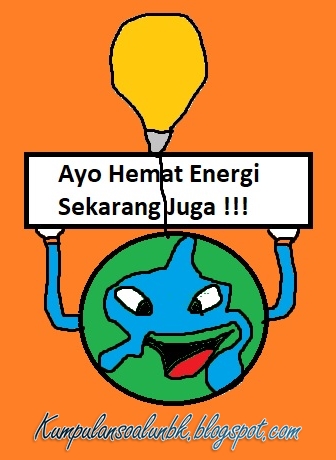 Kunci Jawaban Halaman 74 76 77 78 79 80 Kelas 4 Tema 2 Buku Tematik Siswa Kumpulan Soal Ujian