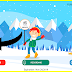 ENJOY THIS APP ITS ONE OF THE BEST IPTV APK WITH ACTIVATION