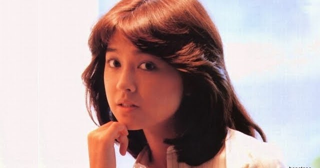 Hanatane Music 石川ひとみ プロフィール