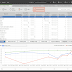 Rank Tracker 6.16.5 Download Free Full Setup for Windows