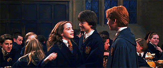 0b8c7b6b24fc2c4432d1c4d4d86274e0d918227d