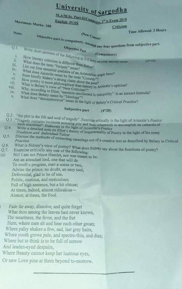 Sunshine english book 2nd year essays pdf image