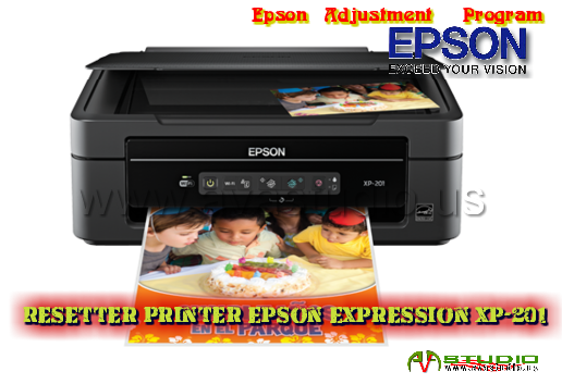 Epson T50 Resetter Download Rar