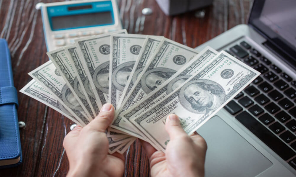 oshibki-pri-vedenii-bloga-zaranee-ne-dumaete-o-tom-kak-monetizirovat-blog