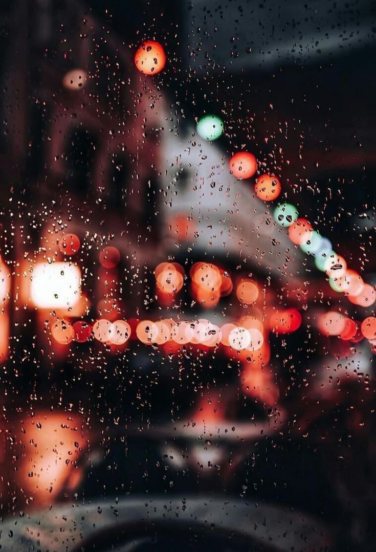 Snapseed photo editing background lovisions