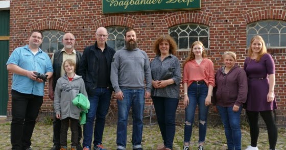 50 Casteller Weinfest Furstenhaus Feiert Mit Dorfgemeinschaft