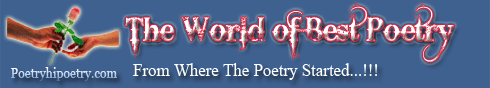 The World Of Best Poetry.