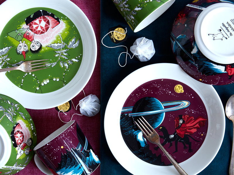 Рассказ про муми тролля ADA44D22 9E1F 4518 BAFF 018EF3D440CC