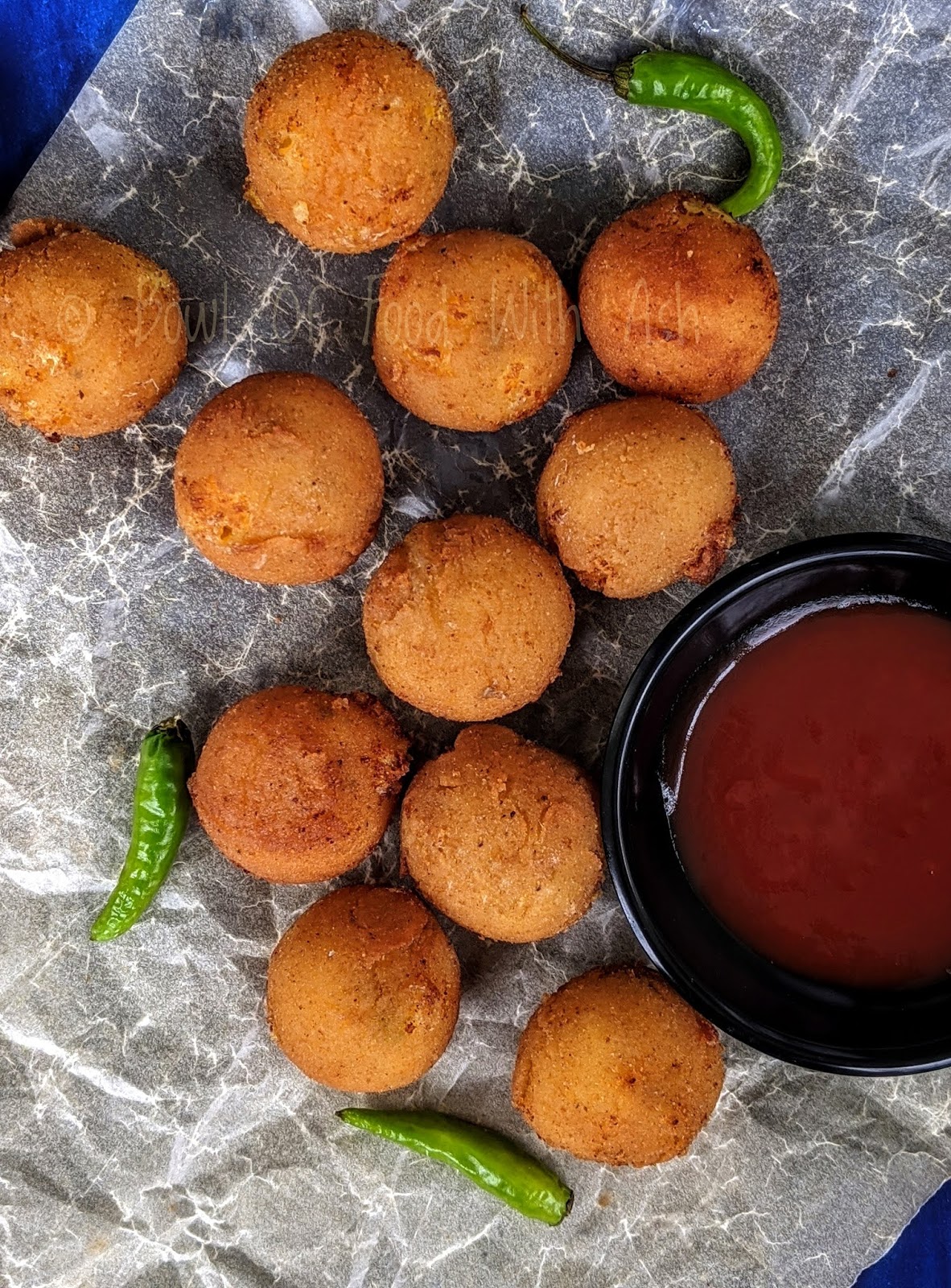 Corn Cheese Balls Recipe | How To Make Sweet Corn Cheese Balls | Crispy Veg Cheese Balls Recipe Corn Cheese Balls Recipe | How To Make Sweet Corn Cheese Balls | Crispy Veg Cheese Balls Recipe