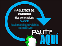 Contactenos