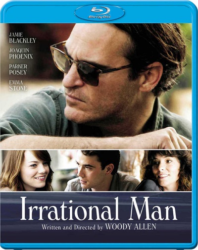 Irrational.Man.jpg