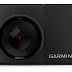 Garmin Dash Cam 55 Plus Review