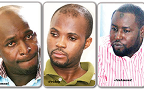 unijos students hacked union bank database unijos students hacked union bank database