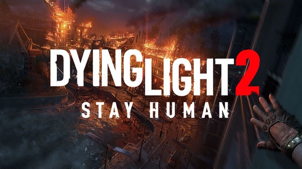 رسميا هذا تاريخ إصدار لعبة Dying Light 2 و الكشف عن عنوانها النهائي