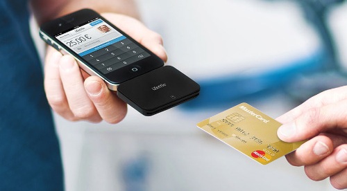 Langkah Langkah untuk Membeli Rumah Langkah Langkah untuk Membeli Rumah