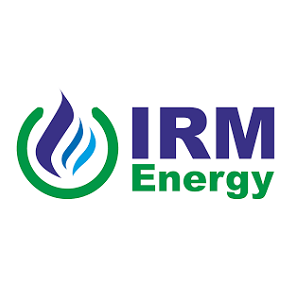 IRM Energy