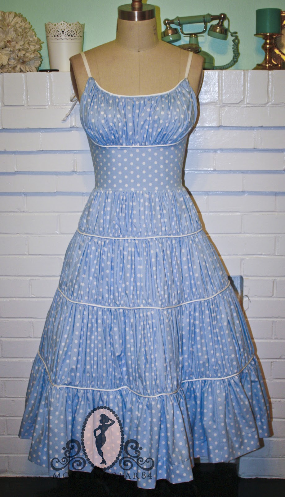 childrens christmas dresses