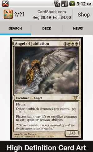magic decked builder apk magic decked builder apk
