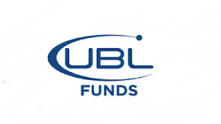 careers@ublfunds.com - UBL Fund Jobs 2021 in Pakistan careers@ublfunds.com - UBL Fund Jobs 2021 in Pakistan