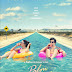Filme da vez:Palm Springs(2020)