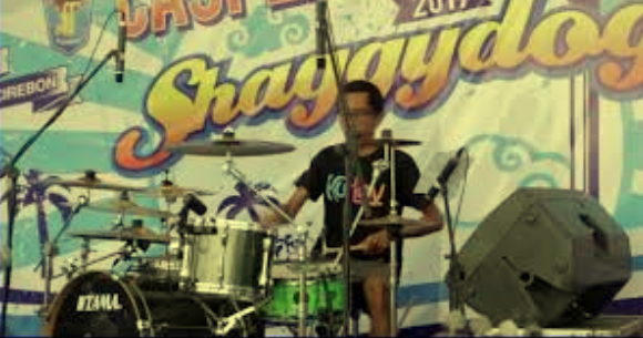 Download Lagu Shaggydog Anak Malam Mp3 Gratis Laguneabg