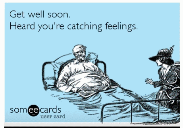 Https Encrypted Tbn0 Gstatic Com Images Q Tbn 3aand9gcssgvc B9f13vclw O R8wv2d5xlamlbpqjxg Usqp Cau