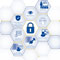 Information security services