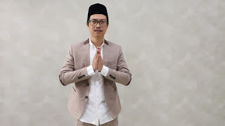 Screenshot 20210328 215732