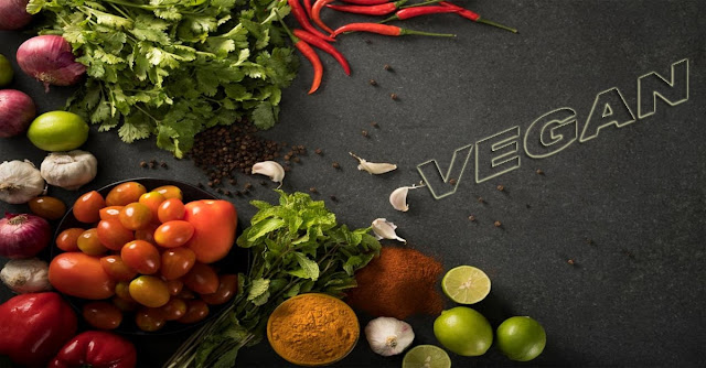 Vegan, ,diet, dangers, deficiencies,your health,harbouchanews