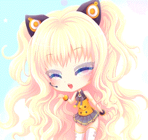 Featured image of post Cute Blinking Eyes Gif