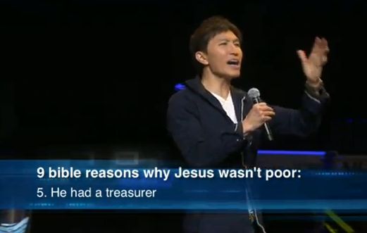 Jesus+wasn't+poor.jpg