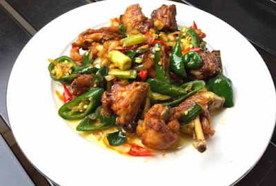 35-resep-masak-ayam-sederhana-terbaru-untuk-lebaran-idul-fitri-2021 35-resep-masak-ayam-sederhana-terbaru-untuk-lebaran-idul-fitri-2021