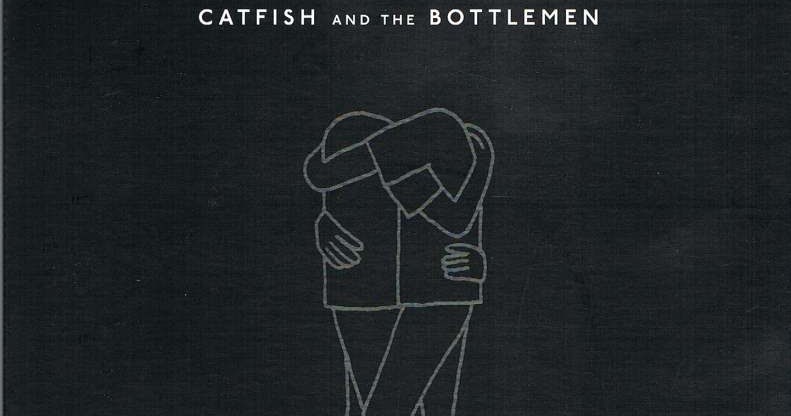 download cocoon catfish and the bottlemen download cocoon catfish and the bottlemen