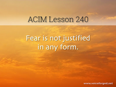 [Image: ACIM-Lesson-240-Workbook-Quote-Wide.jpg]