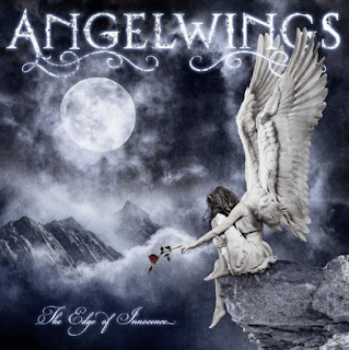 Angelwings---The-Edge-Of-Innocence---%28