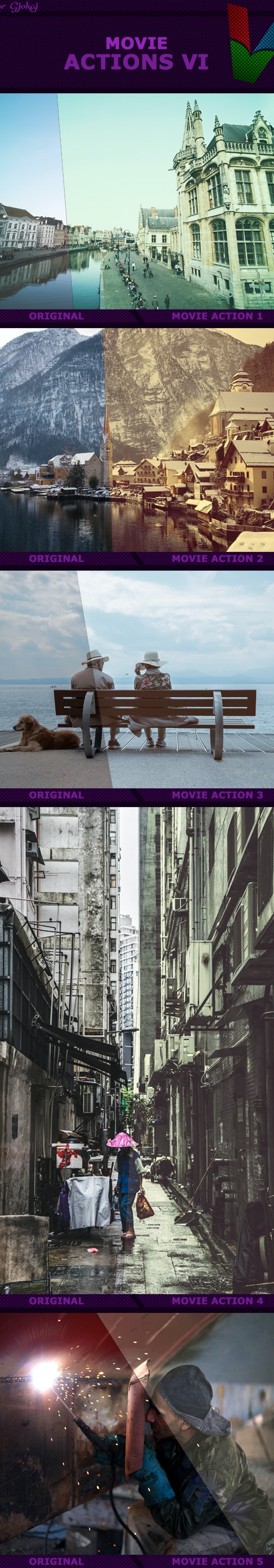 movie%2Baction%2Bvi%2Bpreview