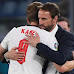 Southgate Breaks Silence On England Losing Euro 2020 Final