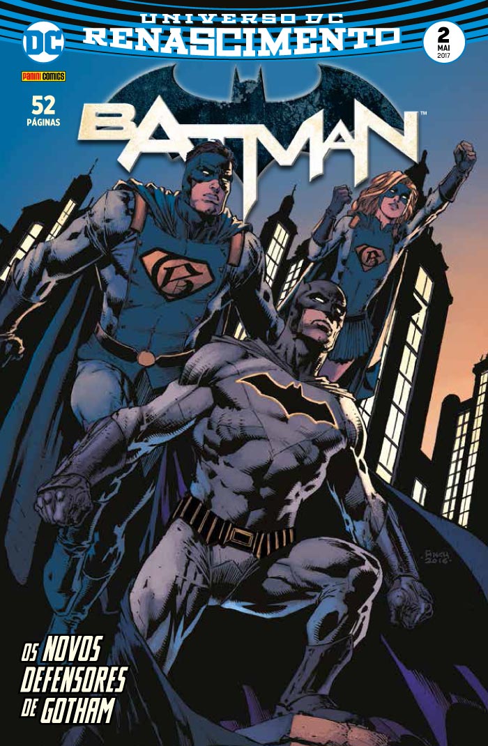 13 - Checklist DC/Panini (Julho/2020 - pág.09) - Página 6 BATMAN_2_capa