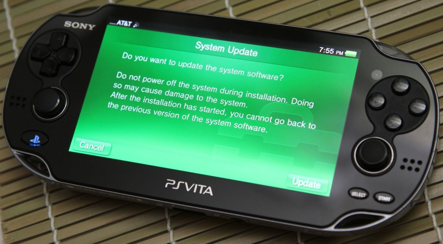 sony tv firmware update 2019 sony tv firmware update 2019
