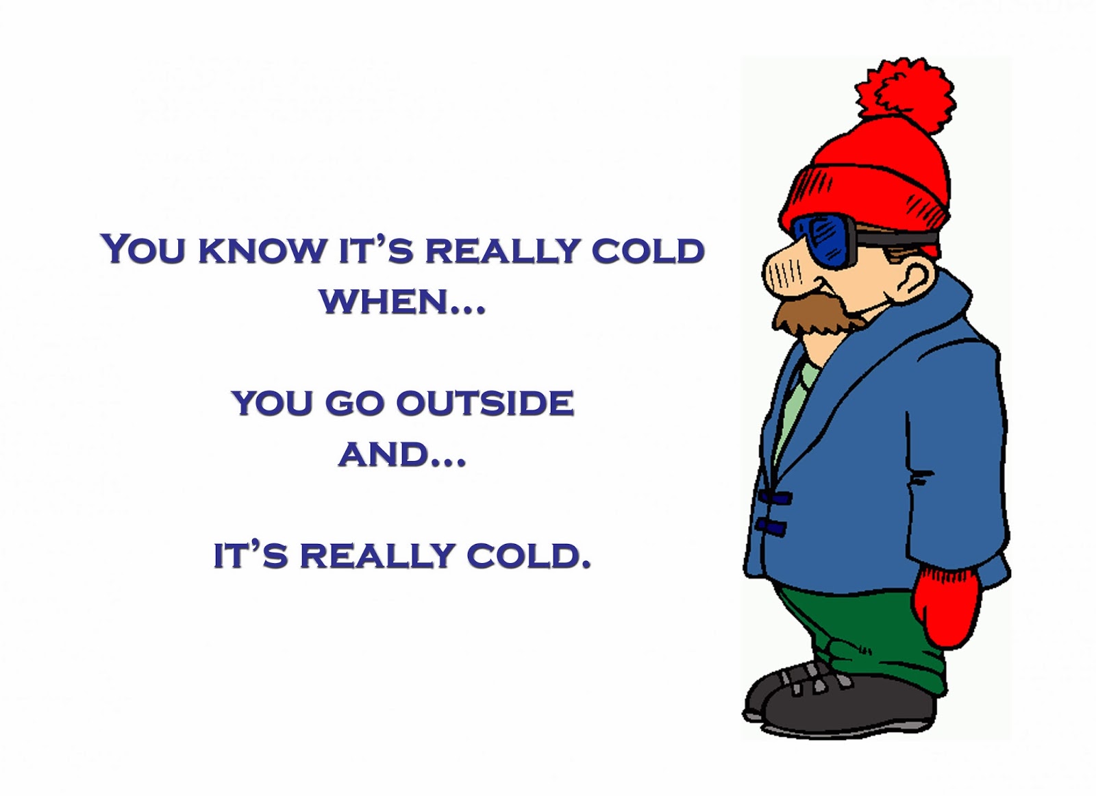 Right Reactions Dah Brrr right-reactions-dah-brrr