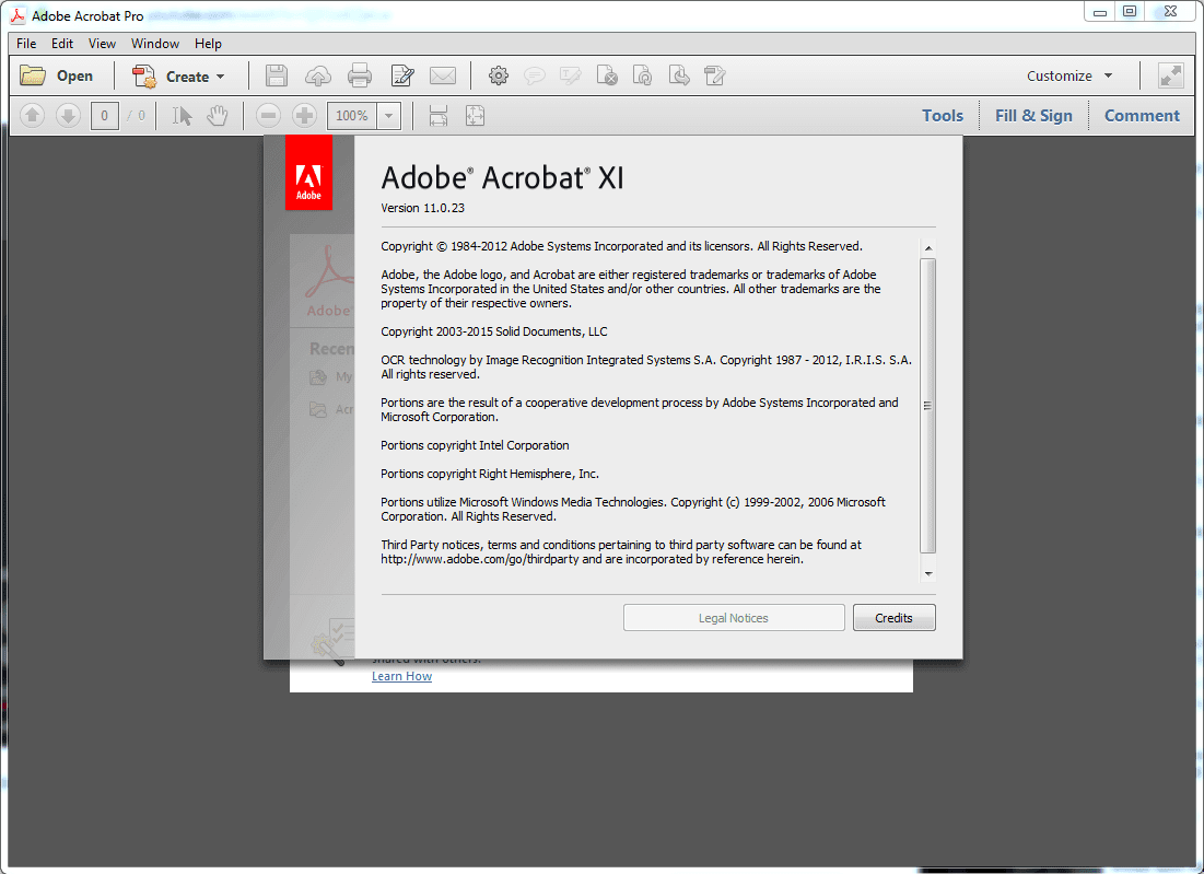 Adobe acrobat. Адобе акробат 10. Adobe acrobat professional. Adobe acrobat x pro. Adobe acrobat pro.