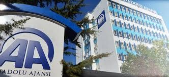 الأناضول التركية : الأخبار المتداولة عن التدخل العسكري باليمن غير صحيحة