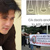 Robin Padilla Challenges ABS-CBN & GMA Superstars to Reveal Their Contracts & Compared with Ordinary Workers