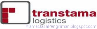 Transtama Logistics Medan Alamat dan Telepon Transtama Logistics Medan