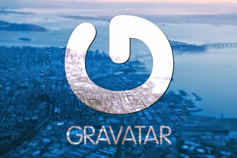 Gravatar Profile