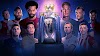 NEWS___The English Premier € League is back on profile empire.News